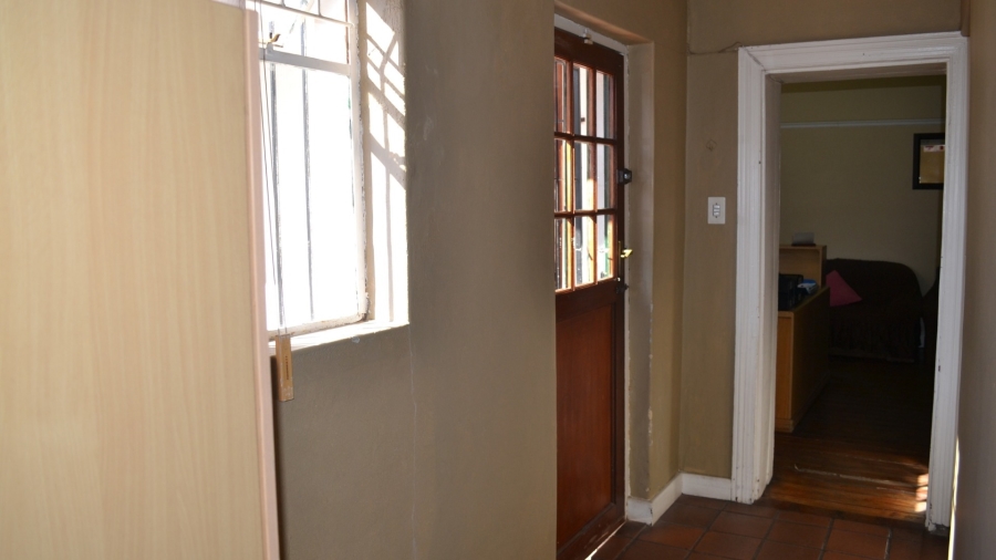 3 Bedroom Property for Sale in Paarl Central Western Cape